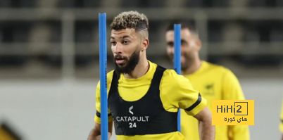 4 تفسيرات لرفض العبود الاجتماع مع نونو سانتو