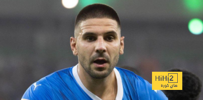 من ضمنهم الهلال.. الأندية التي ضمنت المشاركة في مونديال الأندية 2025