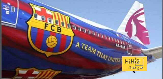 قبل وصول برشلونة .. هجوم مسلح على مطار هامبورغ