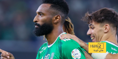 تاريخ أسرع 3 أهداف للبريكان في الدوري السعودي
