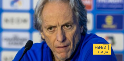 حالة من القلق تضرب جماهير الهلال