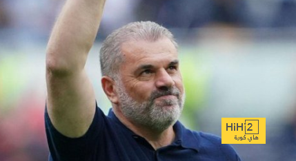 هل يحقق توتنهام لقب الدوري الإنجليزي؟