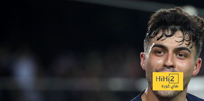 خياران أمام دي لا فوينتي مع بيدري