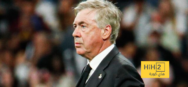 ترتيب مجموعة ريال مدريد و براغا في دوري أبطال أوروبا