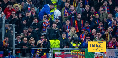بيدريرول يسخر بشدة من برشلونة بسبب الخسارة أمام شاختار