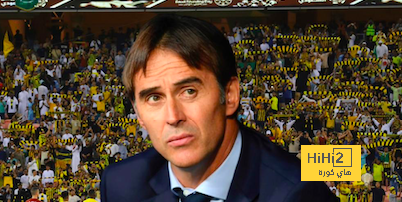 نكبة الاتحاد القادمة … المدرب الاسباني اسوأ خيار حاليا لنادي الاتحاد شاهد الاسباب