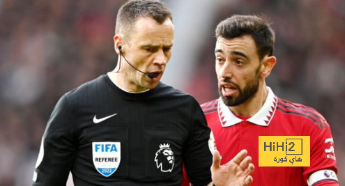 القلق يطرق باب لاعبي الدوري الإنجليزي في الموسم الحالي