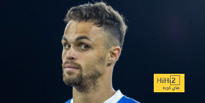4 عوامل تلعب دورًا في استمرار ميشائيل ديلغادو مع الهلال