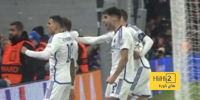 تقييم فريق كوبنهاجن في الشوط الأول ضد مانشستر يونايتد