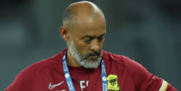 The Impact of Nuno Santo’s Departure on Al-Ittihad Club Players