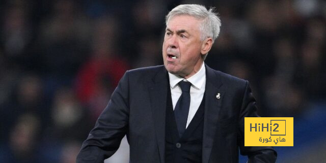 رسميا .. ريال مدريد يصعد لدور الـ 16 من دوري أبطال أوروبا