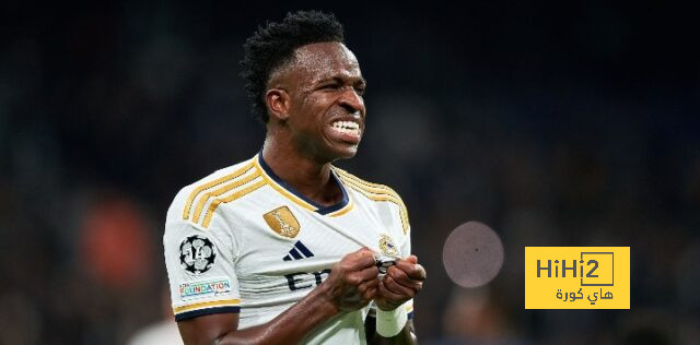 إحصائيات مباراة ريال مدريد و براغا في دوري أبطال أوروبا
