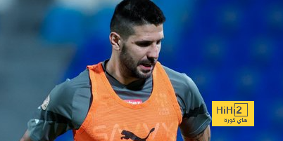 بأقدام أبنائه … الهلال مهدد أمام التعاون!