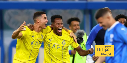 الدوري السعودي بين الماضي والحاضر من وجهة نظر لاعب الفيحاء