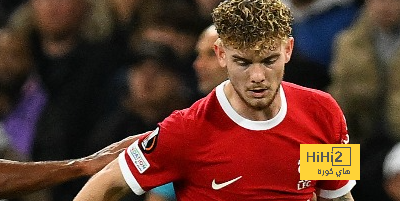 الأقل تقييمًا في ليفربول أمام تولوز