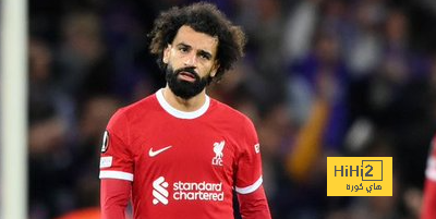 ماذا قدم محمد صلاح في مباراة ليفربول وتولوز؟