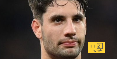 ماذا قدم سوبوسلاي في مباراة ليفربول وتولوز؟