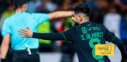 مباراة ضمك دليل واضح … الأهلي ليس منافسًا بعد في دوري روشن