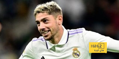 فيديو: أجمل أهداف الصقر فالفيردي مع ريال مدريد