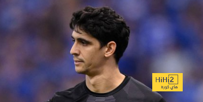 ياسين بونو … فخامة الاسم تكفي