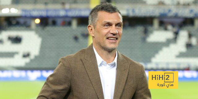 اتحاد جدة يقترب من التعاقد مع أسطورة منتخب إيطاليا