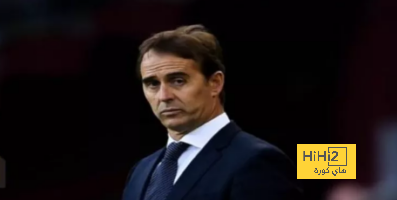 8 مهمات مطلوبة من مدرب الاتحاد الجديد