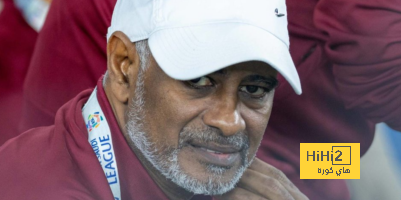 لماذا يحب جمهور الاتحاد المدرب حسن خليفة؟