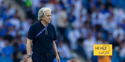 رغم الانتصارات المتتالية.. الهلال في خطر