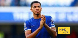ساوثجيت قد يخسر لاعب رابع من قائمة منتخب إنجلترا