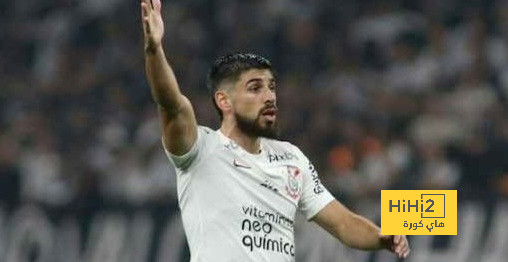 اهتمام إنتر ميلان في انتقالات يناير المقبل