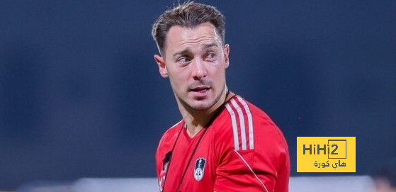 بسبب يايسله.. لاعب الأهلي يتقدم بخطاب عاجل إلى الإدارة
