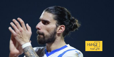 كاسيميرو بديل لروبين نيفيز في الهلال…رواية غير منطقية