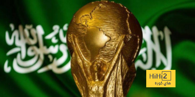 قريبا في السعودية
