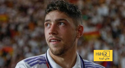 3 أيام مثالية في حياة فالفيردي.. تعرف عليهم!