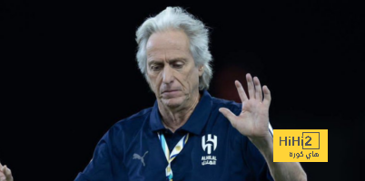 أصعب 24 ساعة مرت على جمهور الهلال هذا الموسم