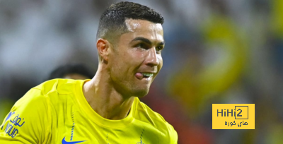 صفقات عالمية جديدة قريبًا في النصر … تعرف عليها