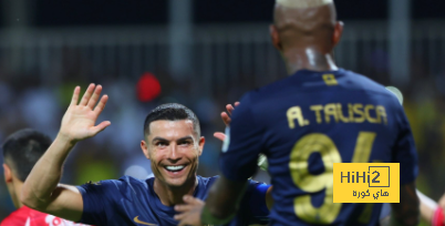 منافس النصر القادم … حديث الساعة