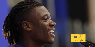 كم سيدفع الفيفا لريال مدريد من أموال بسبب اصابة كامافينجا؟