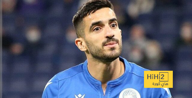 تشكيلة منتخب قبرص أمام إسبانيا في تصفيات أمم أوروبا