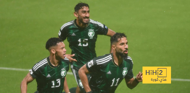 فيديو: هدف منتخب السعودية الرابع في مرمى باكستان