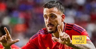 كم عدد أهداف خوسيلو مع منتخب إسبانيا وريال مدريد حتى الآن؟
