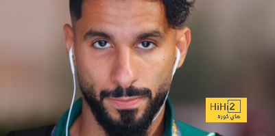 صالح الشهري … شاكيري السعودية