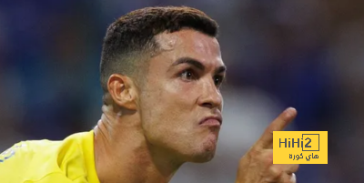 الدوري السعودي … يهدد مكانة الدوريات الأوروبية