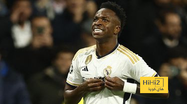 فيروس الفيفا يضرب ريال مدريد