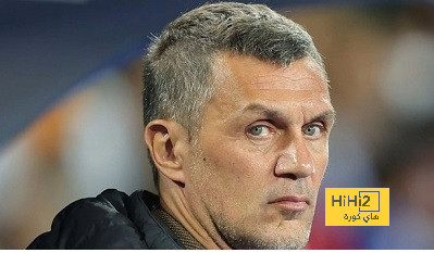 مالديني مرشح لدور في مانشستر يونايتد