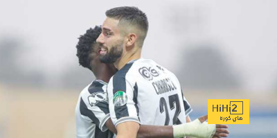 الفوارق الحقيقية بين تجربة النجوم السابقة في الدوري الصيني والتجربة السعودية الحالية