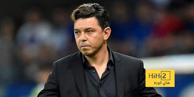 أربعة نجوم قد ترحل عن الاتحاد في يناير بأوامر من غالاردو