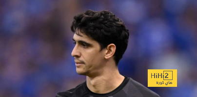 الأقرب للفوز بجائزة أفضل لاعب أفريقي 2023