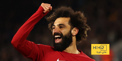 سبعة نجوم جالاكتيكوس من البريميرليج مُرشحون للانتقال إلى الدوري السعودي