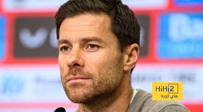 لماذا يرغب ريال مدريد بتجديد عقد أنشيلوتي رغم إعجابه بـ تشابي ألونسو؟